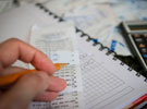 Demande d’estimation
