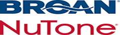 Bruan-Nutone_240_71